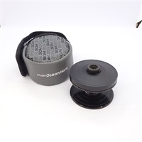 ブルーヘブン替えスプールＢＨＬ５０ ＢＫＳ１８ＳＰＯＯＬ